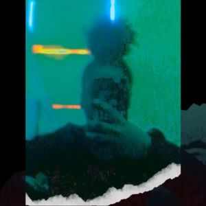 Meet your Posher, Alanna